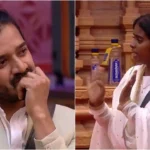 ಅಂತಿಮ ಡೆಡ್​ಲೈನ್; ಆಧಾರ್​ಗೆ ಲಿಂಕ್ ಆಗದ ಪ್ಯಾನ್ ಜನವರಿ 1ರಿಂದ ಡೆಡ್; ಹಣಕಾಸು ತೊಂದರೆಗಳೇನಾಗಬಹುದು?