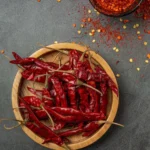 ರಾಜ್ಯದಲ್ಲಿ ಒಟ್ಟು 2,84,881 ಹುದ್ದೆಗಳು ಖಾಲಿ: ಸಿಎಂ ಸಿದ್ದರಾಮಯ್ಯ !