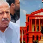 ಹಿಂದೂ, ಮುಸ್ಲಿಂ, ಕ್ರೈಸ್ತರೆಲ್ಲ ಒಂದಾಗಿ ಬಾಂಗ್ಲಾದೇಶ ಜನತೆ ಏಕತೆಯಿಂದ ಇರೋಣ: