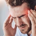 IPL 2026: ಕೊನೆ ಕ್ಷಣದ ಬದಲಾವಣೆ… ಕನ್ನಡಿಗ ಸೇರಿದಂತೆ 19 ಆಟಗಾರರ ಹೆಸರು ಸೇರ್ಪಡೆ