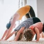 ಮಹಾರಾಷ್ಟ್ರದಲ್ಲೊಂದು ಅಮಾನವೀಯ ಘಟನೆ !!