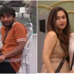 ಟೀಮ್ ಇಂಡಿಯಾದ ಮುಂದಿನ ಪಂದ್ಯ ಮುಂದಿನ ವರ್ಷ: ಇಲ್ಲಿದೆ ವೇಳಾಪಟ್ಟಿ