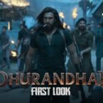 ಗರ್ಭಪಾತದ ನಂತರ ಆರೋಗ್ಯ ಕಾಪಾಡಿಕೊಳ್ಳಲು ತಪ್ಪದೆ ಈ ಆಹಾರಗಳ ಸೇವನೆ ಮಾಡಿ