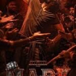 ಟೀಯನ್ನು ಪದೇ ಪದೇ ಬಿಸಿ ಮಾಡಿ ಕುಡಿಯುವ ಒಂದು ಸಣ್ಣ ಅಭ್ಯಾಸ ಆರೋಗ್ಯದ ಮೇಲೆ ಬಹುದೊಡ್ಡ ಪರಿಣಾಮ ಬೀರಬಹುದು ಎಚ್ಚರ!