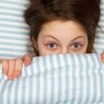 ಕರ್ನಾಟಕದಲ್ಲಿ 3 ಹೊಸ ರೈಲು ಮಾರ್ಗ ಆರಂಭಕ್ಕೆ ಸಮೀಕ್ಷೆ !!4 ಜಿಲ್ಲೆಗೆ ಅನುಕೂಲವಾಗುವಂತೆ ನಿರ್ಮಾಣ! ಯಾವ ಯಾವ ಜಿಲ್ಲೆಗಳಿಗೆ !?