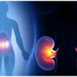 ತಮ್ಮ ಹೇಳಿದಂತೆ ಆಡಿದರೆ ಕಾವ್ಯಾಗೆ ನಷ್ಟ; ಸೂರಜ್ ನೇರ ಮಾತು