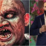 ಜಿಗಣೆಯಿಂದ ಕಚ್ಚಿಸಿಕೊಳ್ಳುವುದರಿಂದ ಕ್ಯಾನ್ಸರ್ ಅನ್ನು ಗುಣಪಡಿಸಬಹುದೇ? ಇಲ್ಲಿದೆ ತಜ್ಞರ ಅಭಿಪ್ರಾಯ