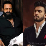 ಮಲ್ಟಿಬ್ಯಾಗರ್ ಷೇರುಗಳನ್ನು ಗುರುತಿಸಲು ಪಳಗಿರುವ ರಾಮದೇವ್ ಅಗರ್ವಾಲ್ ಅವರ ಟ್ರಿಕ್ಸ್​ಗಳಿವು…