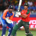 ಮದುವೆ ಬಳಿಕ ಸಮಂತಾ ಮೊದಲ ಸಿನಿಮಾ; ಹೇಗಿದೆ ನೋಡಿ ಫಸ್ಟ್ ಲುಕ್