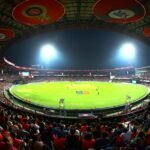 RBI Sachet: ಆನ್​ಲೈನ್ ಫ್ರಾಡ್ ಆದರೆ, ಹೂಡಿಕೆ ಸ್ಕೀಮ್ ಬಗ್ಗೆ ಅನುಮಾನ ಬಂದರೆ ಆರ್​ಬಿಐನ ಸಚೇತ್ ಪೋರ್ಟಲ್ ಮೊರೆಹೋಗಿ