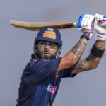 ‘ಜನ ನಾಯಗನ್’ ರಿಲೀಸ್​ಗೆ ಸಂಕಷ್ಟ? ಇನ್ನೂ ಸಿಕ್ಕಿಲ್ಲ ಸೆನ್ಸಾರ್ ಪತ್ರ