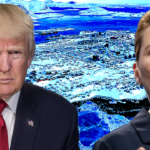 RBI Sachet: ಆನ್​ಲೈನ್ ಫ್ರಾಡ್ ಆದರೆ, ಹೂಡಿಕೆ ಸ್ಕೀಮ್ ಬಗ್ಗೆ ಅನುಮಾನ ಬಂದರೆ ಆರ್​ಬಿಐನ ಸಚೇತ್ ಪೋರ್ಟಲ್ ಮೊರೆಹೋಗಿ