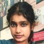 ಕೇರಳದ ವಿರುದ್ಧ ಸಿಡಿದೆದ್ದ ಸಿಎಂ ಸಿದ್ದರಾಮಯ್ಯ: ಪಿಣರಾಯ್ ವಿಜಯನ್​ಗೆ ಖಡಕ್ ಸಂದೇಶ