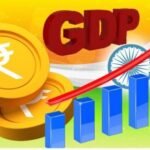 ಮದುವೆ ಬಳಿಕ ಸಮಂತಾ ಮೊದಲ ಸಿನಿಮಾ; ಹೇಗಿದೆ ನೋಡಿ ಫಸ್ಟ್ ಲುಕ್