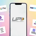 ಧರ್ಮಸ್ಥಳ ಪ್ರಕರಣ| ಎಸ್.ಐ.ಟಿ ನೀಡಿರುವ ಮಧ್ಯಂತರ ವರದಿಯನ್ನು ತಟಸ್ಥವಾಗಿರಿಸಿದ ನ್ಯಾಯಾಲಯ