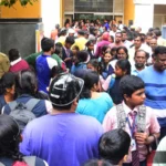 ಕಾಲೇಜು ಆಡಳಿತ ಮಂಡಳಿಯಿಂದ ಕಿರುಕುಳ ಆರೋಪ: ಡೆಂಟಲ್ ವಿದ್ಯಾರ್ಥಿನಿ ಆತ್ಮಹತ್ಯೆ