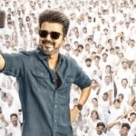 ರೈಲ್ವೇಸ್ ವಿರುದ್ಧ ಕಣಕ್ಕಿಳಿಯದ ವಿರಾಟ್ ಕೊಹ್ಲಿ