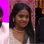 UPI transactions: 2025ರಲ್ಲಿ 22,830 ಕೋಟಿ ಯುಪಿಐ ಟ್ರಾನ್ಸಾಕ್ಷನ್; ಡಿಸೆಂಬರ್​ನಲ್ಲಿ 2,160 ಕೋಟಿ ವಹಿವಾಟು