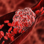 ‘ಹೊರ ಹೋದ್ಮೇಲೆ ಬ್ಲಾಕ್ ಮಾಡ್ತೀನಿ’; ಬ್ಲ್ಯಾಕ್​​ಮೇಲ್ ಮಾಡಿದ ಕಾವ್ಯಾಗೆ ತಿರುಗೇಟು ಕೊಟ್ಟ ಗಿಲ್ಲಿ