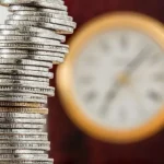 ವಿಜಯ್ ಕೊನೆಯ ಸಿನಿಮಾ ಸೌದಿ ಅರೆಬಿಯಾನಲ್ಲಿ ಬ್ಯಾನ್: ಕಾರಣವೇನು?