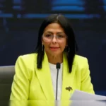 ಭಾರತದ ಪ್ರಧಾನಿಯನ್ನೂ ಟ್ರಂಪ್ ಕಿಡ್ನಾಪ್ ಮಾಡುತ್ತಾರಾ? ಕಾಂಗ್ರೆಸ್ ನಾಯಕ ಪೃಥ್ವಿರಾಜ್ ಚೌಹಾಣ್ ವಿವಾದ