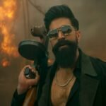 ಮರುಜೀವ ಪಡೆಯುತ್ತಿದೆ ಚಿನ್ನಸ್ವಾಮಿ ಸ್ಟೇಡಿಯಂ! ಸದ್ಯದಲ್ಲೇ ಸಿಗಲಿದೆ ಆರ್​ಸಿಬಿ ಅಭಿಮಾನಿಗಳಿಗೆ ಗುಡ್ ನ್ಯೂಸ್