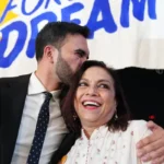 ಬ್ಯಾರಿಗಳು ಎಲ್ಲೇ ಇದ್ದರೂ ತಮ್ಮ ಅಸ್ಮಿತೆ ಬಿಟ್ಟು ಕೊಡುವುದಿಲ್ಲ: ಸಿಎಂ ಸಿದ್ದರಾಮಯ್ಯ