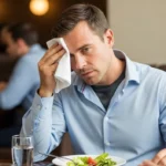 ‘ಧುರಂಧರ್’ ವಿಷಯದಲ್ಲಿ ಮಾಡಿದ ತಪ್ಪಿಗೆ ಭಾರೀ ದಂಡ ತೆತ್ತ ನೆಟ್​​ಫ್ಲಿಕ್ಸ್?