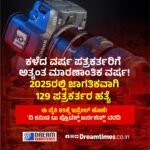 Bengaluru : ಜಿಎಸ್‍ಟಿ ಅಧಿಕಾರಿಗಳ ಸೋಗಿನಲ್ಲಿ ವ್ಯಾಪಾರಿಯನ್ನು ಬೆದರಿಸಿ ಲಕ್ಷಾಂತರ ರೂ. ಸುಲಿಗೆ! ಸುಲಿಗೆಗಾಗಿ ನಕಲಿ ಐಡಿ ಕಾರ್ಡ್, ಯೂನಿಫಾರ್ಮ್ ತಯಾರು ಮಾಡಿದ್ದ ಆರೋಪಿಗಳು!