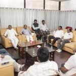 ಉಳ್ಳಾಲದಲ್ಲಿ “ಸೀ ಆಂಬುಲೆನ್ಸ್”