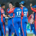 ಭಾರತದ ಜೊತೆ ವ್ಯಾಪಾರ ಒಪ್ಪಂದ ಘೋಷಿಸಿದ ಅಮೆರಿಕ; ಸುಂಕವನ್ನು ಶೇ. 18ಕ್ಕೆ ಇಳಿಸಿದ ಟ್ರಂಪ್