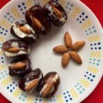 WPL 2026: ಯುಪಿ ವಿರುದ್ಧ ಗೆದ್ದ ಡೆಲ್ಲಿ; ಟೂರ್ನಿಯಿಂದ ಹೊರಬಿದ್ದ ಮುಂಬೈ