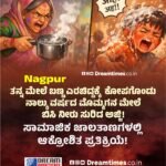 ಹಾಸನ : ವಿಷಕಾರಿ ಮೇವು ತಿಂದು 70ಕ್ಕೂ ಹೆಚ್ಚು ಕುರಿಗಳು ಸಾವು! ತೀವ್ರ ಅಸ್ವಸ್ಥ ಸ್ಥಿತಿಯಲ್ಲಿ ಇನ್ನೂ ಹಲವು ಕುರಿಗಳು!