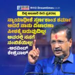 ದಕ್ಷಿಣ ಕೊಲಂಬಿಯಾ : ಬಸ್‌ನಲ್ಲಿ ಭೀಕರ ಬಾಂಬ್ ಸ್ಫೋಟ! ಕನಿಷ್ಠ 16 ಮೃತ್ಯು, 38 ಮಂದಿಗೆ ಗಾಯ ! || ಡ್ರಗ್ಸ್ ಜಾಲಗಳಿಂದ ಕೃತ್ಯ ಶಂಕೆ