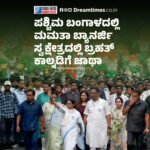 ಕನ್ನಡದ ಹಿಟ್ ಚಿತ್ರ ‘ಜೋಗಿ’ ರಿಮೇಕ್ ಮಾಡಲು ಪ್ರೇಮ್ ಗೆ ಆಫರ್ ಮಾಡಿದ ಸಲ್ಮಾನ್ ಖಾನ್