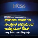 ಮೂರೇ ದಿನಕ್ಕೆ 2100 ಕೋಟಿ ಗಳಿಸಿದ ‘ಮೈಖಲ್’: ಭಾರತದಲ್ಲಿ ಎಷ್ಟು?