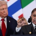 ಭಾರತದ ತಲಾ ಆದಾಯ ಬಾಂಗ್ಲಾದೇಶದ ಆದಾಯಕ್ಕಿಂತ ಕಡಿಮೆ : ಐಎಂಎಫ್ ವರದಿ !