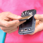 ಲಕ್ಷ ರೂ ಹೂಡಿಕೆಯಿಂದ 5,000 ರೂ ಪಿಂಚಣಿ; ಜನಪ್ರಿಯವಾಗುತ್ತಿದೆ ಎಪಿವೈ ಪೆನ್ಷನ್ ಸ್ಕೀಮ್