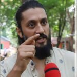 ಮುಂಬೈ : ರಾತ್ರಿ ಹೊತ್ತು ಕಲ್ಲಂಗಡಿ ಹಣ್ಣು ತಿಂದು ಒಂದೇ ಕುಟುಂಬದ ನಾಲ್ವರು ನಿಗೂಢ ಸಾವು. || ಯಥಾರ್ಥ ಕಾರಣಕ್ಕಾಗಿ ಮರಣೋತ್ತರ ವರದಿಯ ನಿರೀಕ್ಷೆ