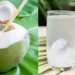 ಬೆಂಗಳೂರು: ನಾಪತ್ತೆಯಾಗಿ 3 ತಿಂಗಳಾದರೂ ಪಿಯು ವಿದ್ಯಾರ್ಥಿನಿಯರ ಸುಳಿವಿಲ್ಲ! ಸಿಐಡಿ ತನಿಖೆಗೆ ಆದೇಶ