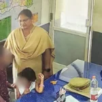 ಪಂಜಾಬ್‌ ಗೆಲುವಿನ ಓಟಕ್ಕೆ ಬ್ರೇಕ್‌ ; ರಾಜಸ್ಥಾನ್‌ಗೆ 6 ವಿಕೆಟ್‌ಗಳ ಜಯ! || ನಾಳೆ RCB ಜಯಗಳಿಸಿದರೆ ಶ್ರೇಯಾಂಕ ಪಟ್ಟಿಯಲ್ಲಿ ಅಗ್ರಸ್ಥಾನ.