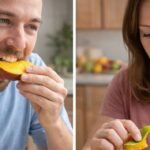 ಐಪಿಎಲ್ 2026: ಅಭಿಷೇಕ್ ಶರ್ಮಾ ಅಬ್ಬರ; ದೆಹಲಿ ವಿರುದ್ಧ ಅಜೇಯ 135 ರನ್ ಸಿಡಿಸಿ ಹೊಸ ದಾಖಲೆ!