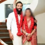 ರಾಜ್ಯದಲ್ಲಿ ಬಿಸಿಲಿನ ಝಳಕ್ಕೆ 2 ನೇ ಬಲಿ! ಇಂದು ತಾಪಮಾನ 47° ಗೆ ಏರುವ ಸಾಧ್ಯತೆ! ಆರೋಗ್ಯ ಇಲಾಖೆಯಿಂದ ಖಡಕ್ ಮುನ್ನೆಚ್ಚರಿಕೆ ಪ್ರಕಟ.