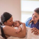 ಮೊಬೈಲ್ ಅಡಿಕ್ಷನ್‌ಗೆ ಮತ್ತೊಂದು ಎಚ್ಚರಿಕೆಯ ಕರೆಗಂಟೆ! || ಹುಬ್ಬಳ್ಳಿ : ಮೊಬೈಲ್ ನೋಡಬೇಡ ಎಂದಿದ್ದಕ್ಕೆ 14 ವರ್ಷದ ಬಾಲಕ ಆತ್ಮಹತ್ಯೆ