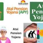 “ಅಜಿತ್ ಪವಾರ್ ಸಾವಿಗೆ ಕಾರಣವಾದ ವಿಮಾನ ಪತನದ ಬಗ್ಗೆ ನನಗೆ ಅನುಮಾನವಿದೆ, ಮನಸ್ಸಿನಲ್ಲಿ ಹಲವು ಪ್ರಶ್ನೆಗಳಿವೆ” – ಸುನೇತ್ರ ಪವಾರ್ ನಿಷ್ಪಕ್ಷಪಾತ ತನಿಖೆಗೆ ಒತ್ತಾಯ