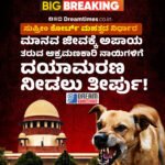 ಅಮೇರಿಕಾ : ಸ್ಯಾಂಡಿಯಾಗೋ ಮಸೀದಿಯಲ್ಲಿ ಭಯೋತ್ಪಾದಕರಿಂದ ಭೀಕರ ಗುಂಡಿನ ದಾಳಿ ! 3 ಮಂದಿ ಮೃತ್ಯು!