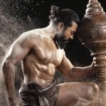 ಪ್ರತಿನಿತ್ಯ ವ್ಯಾಯಾಮ ಮಾಡುವುದರಿಂದ ಏನೆಲ್ಲಾ ಪ್ರಯೋಜನಗಳು ಲಭಿಸುತ್ತವೆ ಗೊತ್ತಾ?