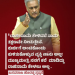 ಕಾಮನ್ವೆಲ್ತ್ ಗೇಮ್ಸ್ 2026 ಭಾರತ ಪದಕಗಳ ಬೇಟೆ ಮುಂದುವರಿಕೆ ಲವ್‌ಪ್ರೀತ್ ಸಿಂಗ್‌ಗೆ ಬೆಳ್ಳಿ, ಸೀಮಾ ಕಲಿರಾಮ್ನಾ ಗೆ ಕಂಚು