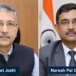 IND vs ZIM: ವೈಭವ್ ಆರ್ಭಟ; ಜಿಂಬಾಬ್ವೆ ವಿರುದ್ಧ ಸುಲಭವಾಗಿ ಗೆದ್ದ ಭಾರತ