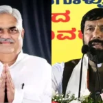 ಕಾಮನ್ವೆಲ್ತ್ ಗೇಮ್ಸ್ ಧ್ವಜ ಭಾರತಕ್ಕೆ ಹಸ್ತಾಂತರ : 2030ರ ಕ್ರೀಡಾಕೂಟ ಗುಜರಾತ್‌ನ ಅಹಮದಾಬಾದ್‌ನಲ್ಲಿ ನಡೆಯುವುದಾಗಿ ಅಧಿಕೃತ ಘೋಷಣೆ